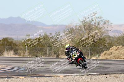 media/Dec-07-2025-CVMA (Sun) [[3e7d2de5dc]]/Race 5-Formula UL-CVMA Hooligans-American Thunder/